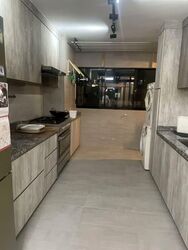 Blk 128 Bedok North Street 2 (Bedok), HDB 3 Rooms #601986841